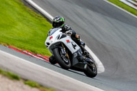 PJ-Motorsport-2019;anglesey;brands-hatch;cadwell-park;croft;donington-park;enduro-digital-images;event-digital-images;eventdigitalimages;mallory;no-limits;oulton-park;peter-wileman-photography;racing-digital-images;silverstone;snetterton;trackday-digital-images;trackday-photos;vmcc-banbury-run;welsh-2-day-enduro